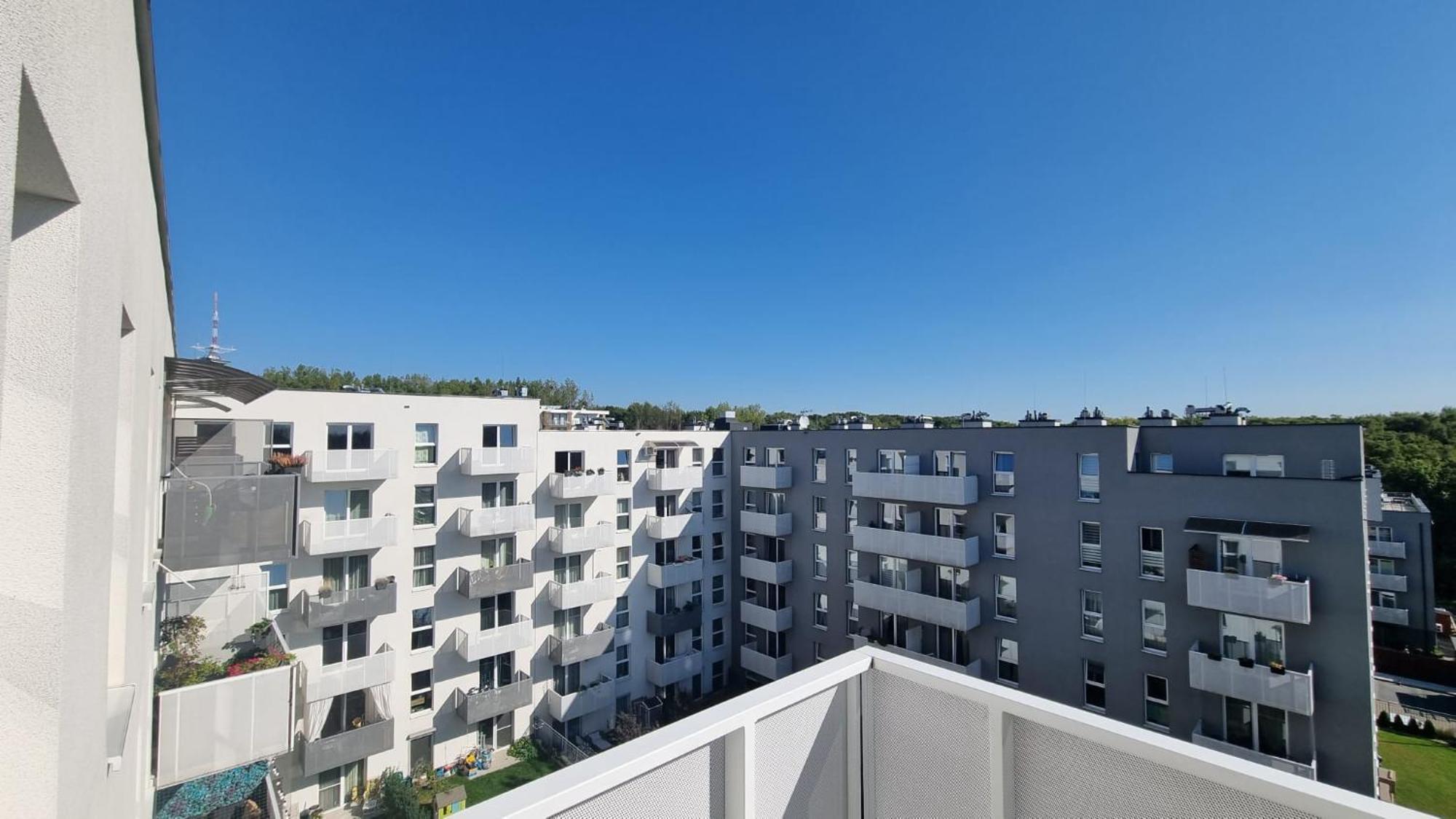 Nook Nook Apartments Bytkowska 103 Катовице Экстерьер фото